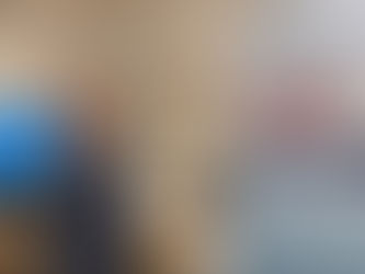 Space Symposium 2024