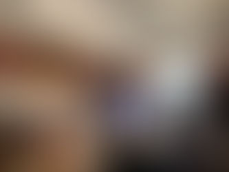 H4A kicked off with workshops held by BMNT and Halogen