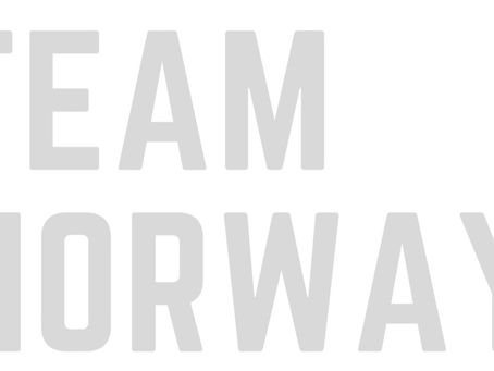 Interested in joining Team Norway at upcoming Trade Shows 2022/23?