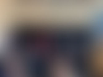 Showcase for Commerce, Johnstown PA