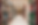 Screenshot 2025-02-01 at 12.37.23 PM.png