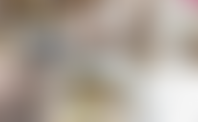 Configurez des scénographies personnalisées au sein du Jumeau Numérique 3D de vos lieux et intégrez-les dans vos offres commerciales 📈 