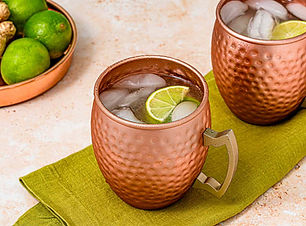 moscow mule.jpg