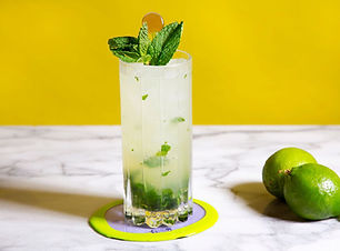 Mojito.jpg