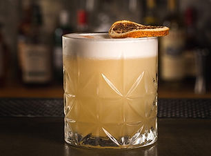 whisky sour.jpg