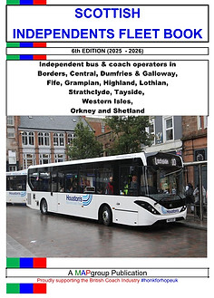 Scottish Independents 2025 - Front Cover.jpeg