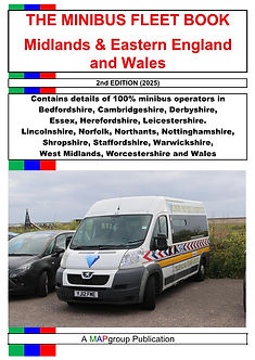 Minibus  Fleetbook (Midlands & East) 2025 - Copy.jpeg