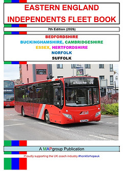 Eastern England Independents 2026 - Front Cover.jpeg