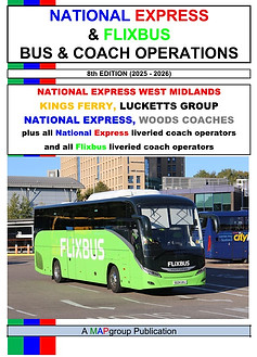 National Express 2025 - Copy.jpeg