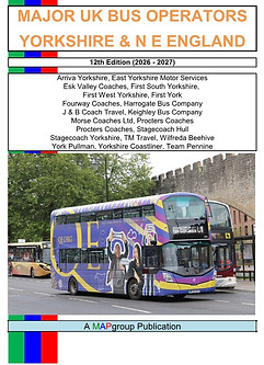 Yorkshire Majors 2026 - Front Cover.jpeg