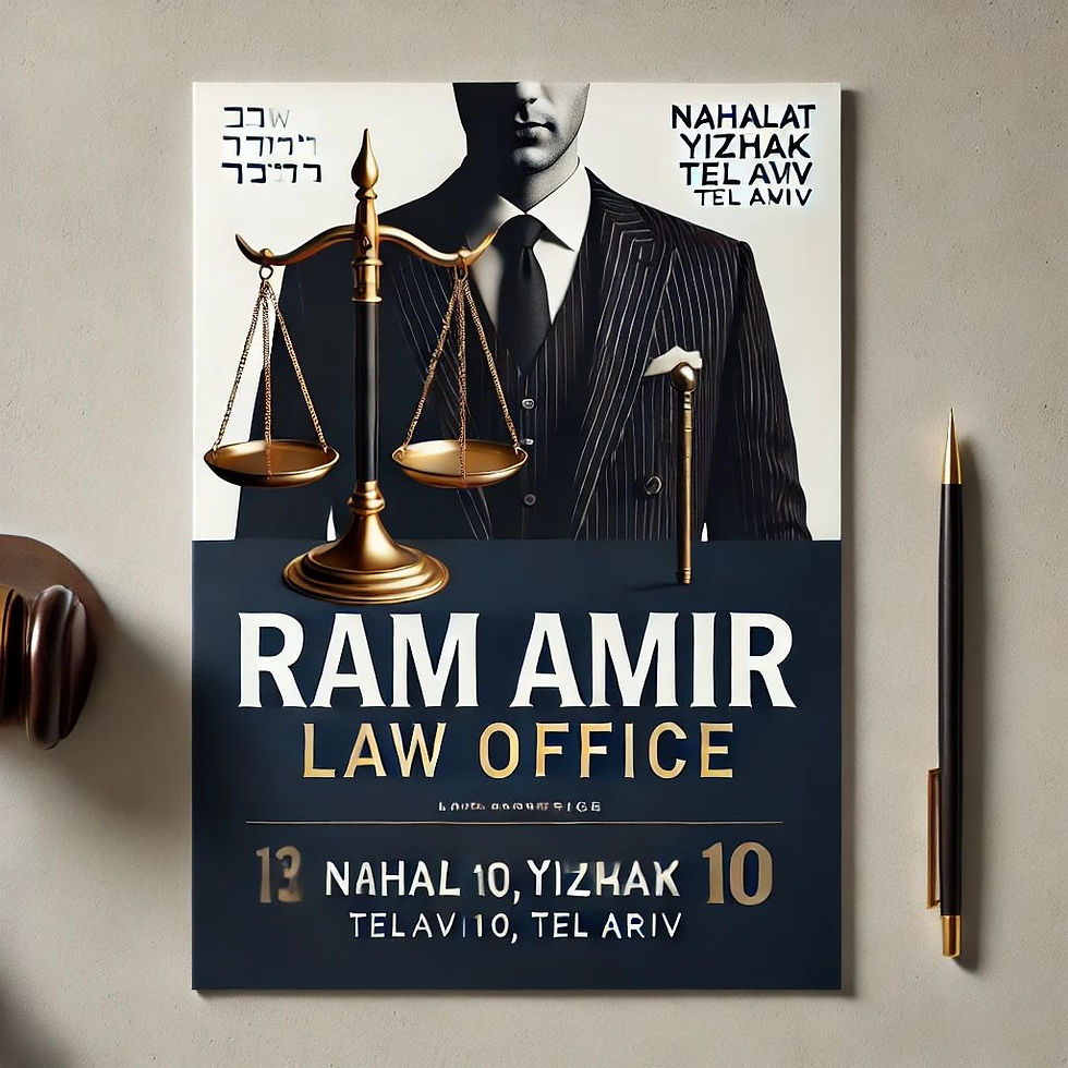 חשיבות חוות הדעת בתביעות נזיקין רפואיים - מדריך מקיף
