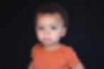 Atlanta Fine Art school Photographer Nina Ferentinos Photography- Best Fine Art School photographer, Toddler boy, Sandy Springs, Georgia