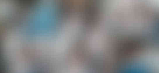 In home Newborn session with big brother in Sandy Springs