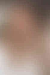 Extended family session in Johns Creek/Georgia - youngest child