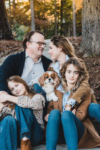 Atlanta Photographer Nina Ferentinos Photography-45.jpg
