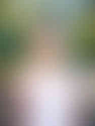 girl posing for her school picture