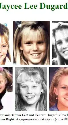 jaycee dugard.webp