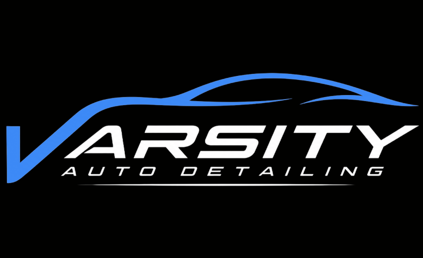 Varsity Auto Detailing