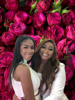 0A85EFE7-A6AE-42D2-A2A7-6E9AE2A71A64