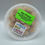 Thumbnail: Freeze Dried Bites Of Honey