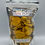 Thumbnail: Front of pup puffs freeze dried dog treats