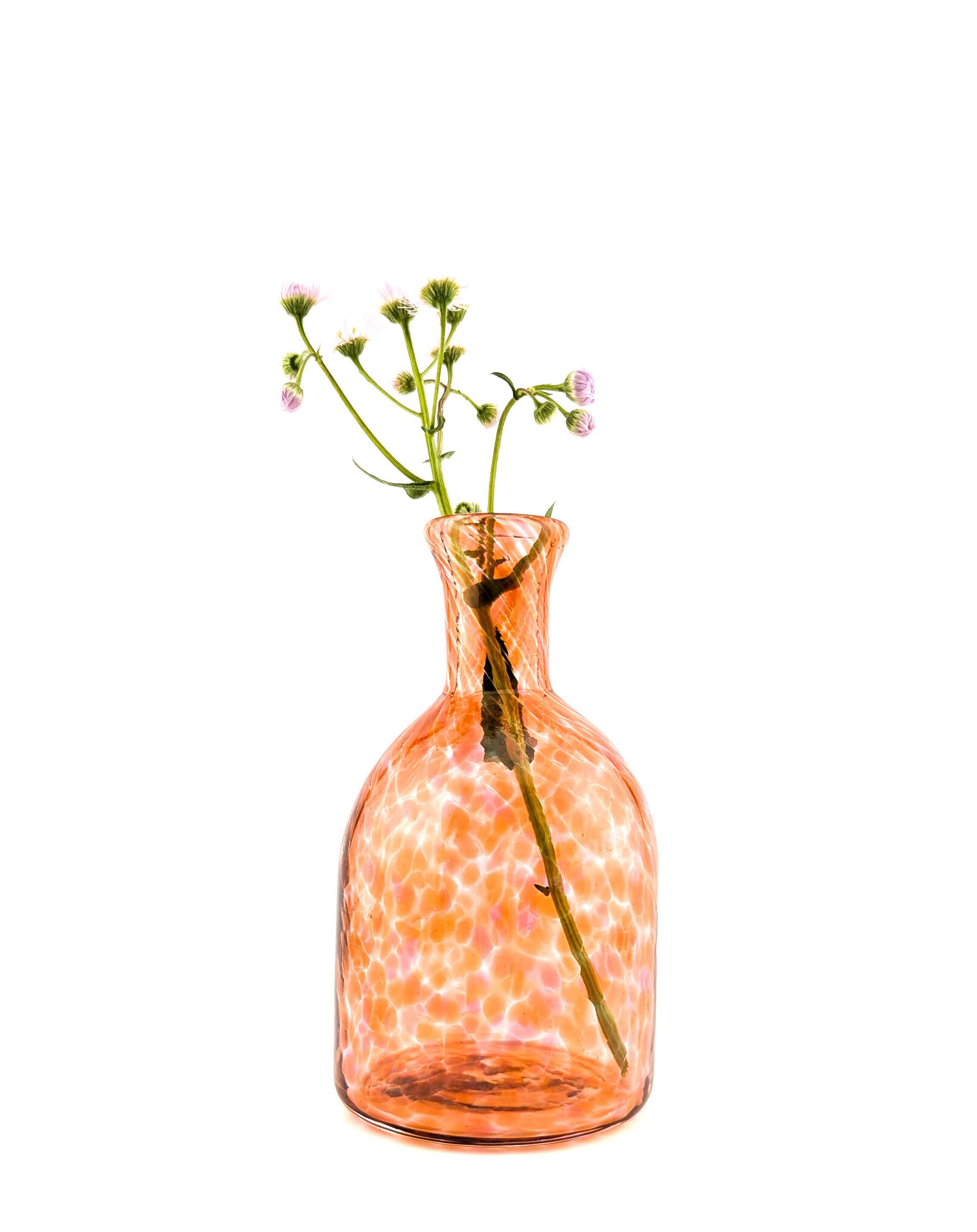 Bud Vase