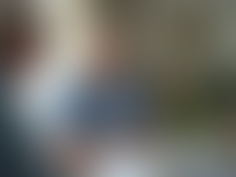 Comprehensive Guide to Gloucestershire Care Services