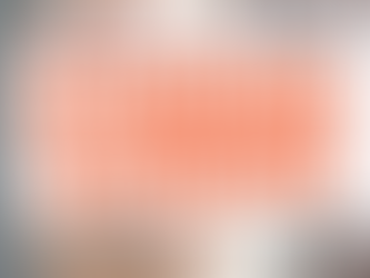 What financial support is available? AA