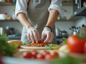 Comprehensive Home Care Services in Gloucestershire