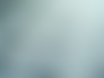 Understanding the Early Signs of Dementia