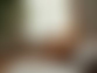 Choosing the Best Gloucestershire Care Services for Your Needs