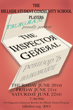 Poster_LowRes copy.jpg