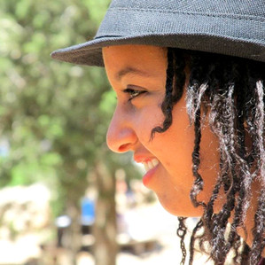 להצליח במקום בו המבוגרים כושלים