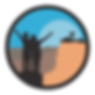 חברת הנוער - גרפיקה 3.0 -61.png