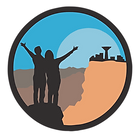 חברת הנוער - גרפיקה 3.0 -61.png