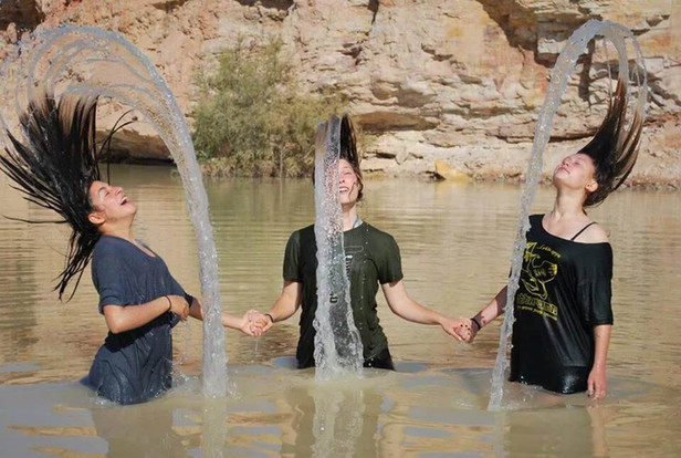 ezgif.com-webp-to-jpg copy 2.jpg