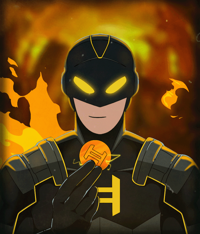 HASHMAN_ON_FIRE.gif