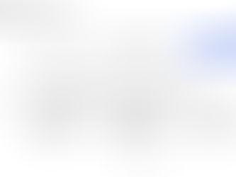 Changing the size of eBay Shipping Labels