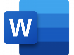 Pictures in a Microsoft Word Document Won't Print - Fixed