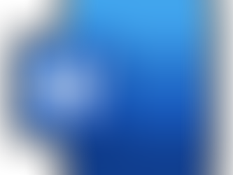 Pictures in a Microsoft Word Document Won't Print - Fixed