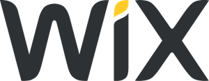 How to Set Max Width in Wix Studio for Responsive Design
