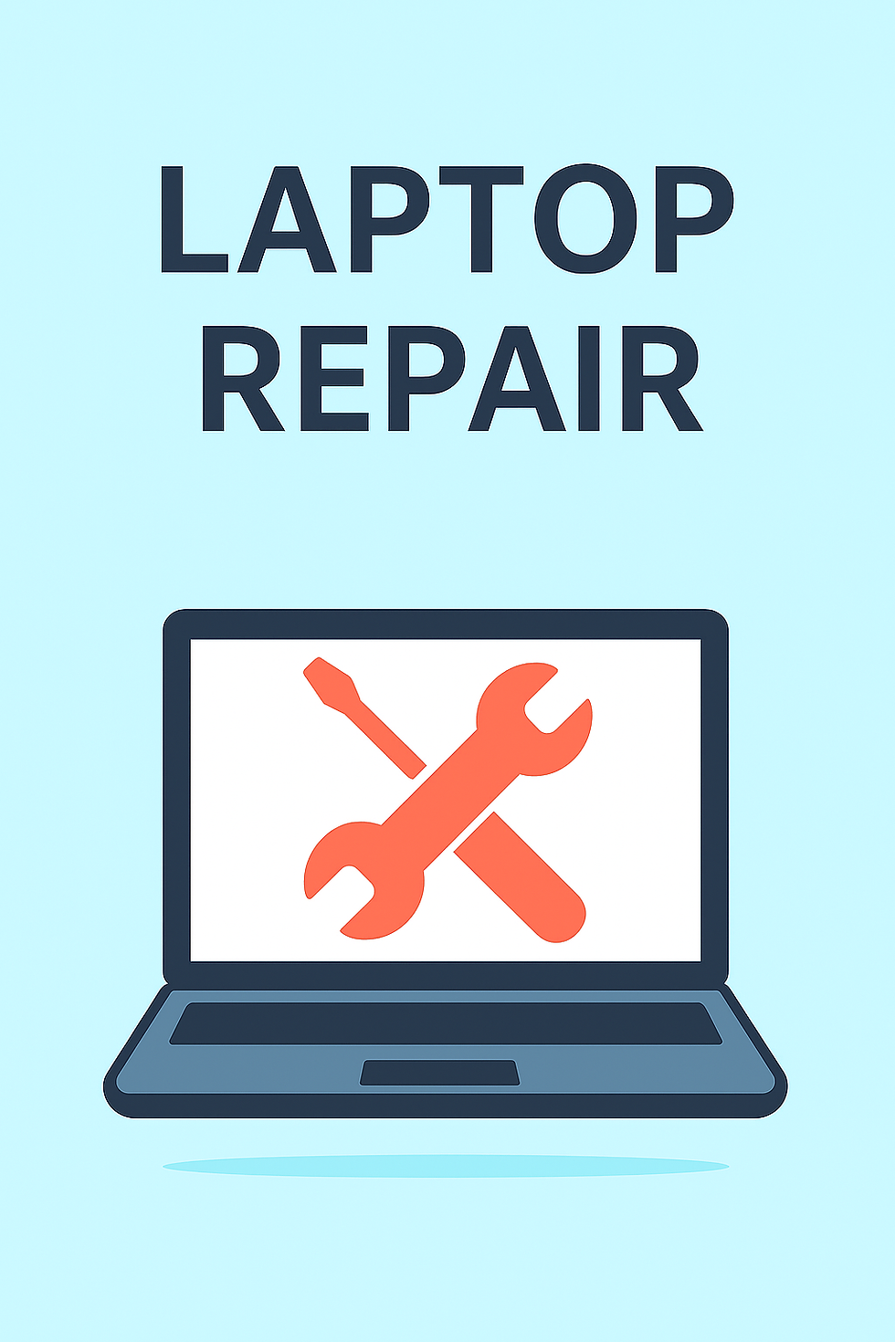 laptop repair image.png