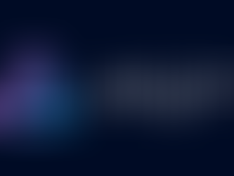 Jellyfin: The Open-Source Alternative to Plex
