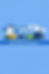Intune.png