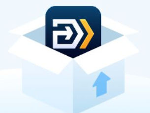 EaseUS Todo PCTrans - Review