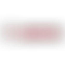 Canon imageFORMULA P-P15 II - Can't Locate Device