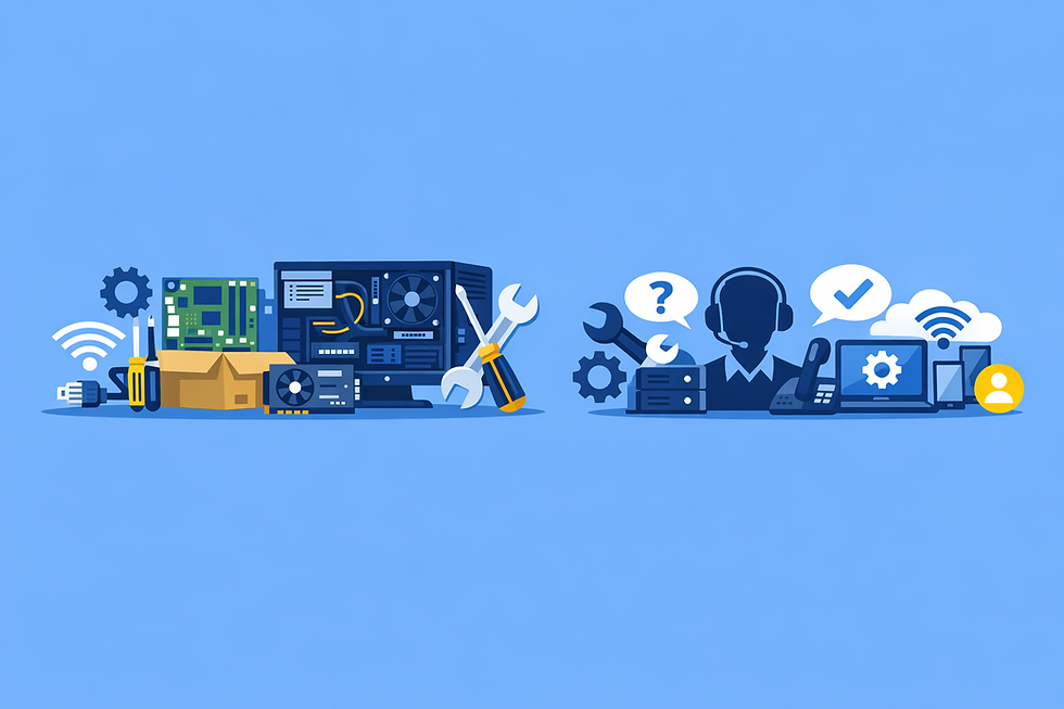 HardwareBanner