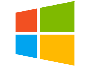Windows Temporary User Profile - Fixed