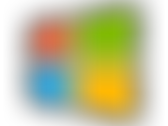 Windows Temporary User Profile - Fixed