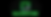 Twitter Banner 4.png